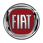 Renoboites : Dagnostic et réparation de boite de vitesse automatique de la marque constructeur automobile : Fiat