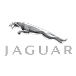 Renoboites : Dagnostic et réparation de boite de vitesse automatique de la marque constructeur automobile : Jaguar