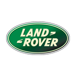 Renoboites : Dagnostic et réparation de boite de vitesse automatique de la marque constructeur automobile : Land_Rover