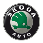 Renoboites : Dagnostic et réparation de boite de vitesse automatique de la marque constructeur automobile : Skoda