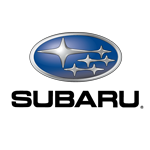 Renoboites : Dagnostic et réparation de boite de vitesse automatique de la marque constructeur automobile : Subaru