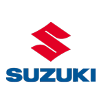 Renoboites : Dagnostic et réparation de boite de vitesse automatique de la marque constructeur automobile : suzuki