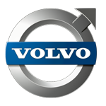 Renoboites : Dagnostic et réparation de boite de vitesse automatique de la marque constructeur automobile : volvo